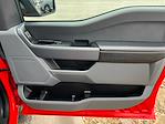 2023 Ford F-150 SuperCrew Cab 4WD Pickup for sale #1A1154 - photo 24