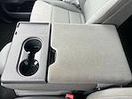 2023 Ford F-150 SuperCrew Cab 4WD Pickup for sale #1A1154 - photo 27