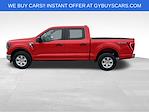 2023 Ford F-150 SuperCrew Cab 4WD Pickup for sale #1A1154 - photo 3