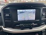2023 Ford F-150 SuperCrew Cab 4WD Pickup for sale #1A1154 - photo 31