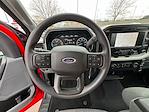 2023 Ford F-150 SuperCrew Cab 4WD Pickup for sale #1A1154 - photo 35