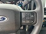 2023 Ford F-150 SuperCrew Cab 4WD Pickup for sale #1A1154 - photo 36