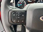 2023 Ford F-150 SuperCrew Cab 4WD Pickup for sale #1A1154 - photo 37
