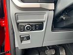 2023 Ford F-150 SuperCrew Cab 4WD Pickup for sale #1A1154 - photo 39