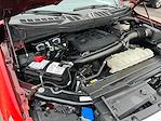 2023 Ford F-150 SuperCrew Cab 4WD Pickup for sale #1A1154 - photo 41