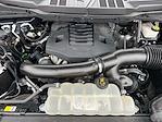 2023 Ford F-150 SuperCrew Cab 4WD Pickup for sale #1A1154 - photo 42