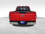 2023 Ford F-150 SuperCrew Cab 4WD Pickup for sale #1A1154 - photo 5