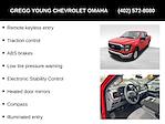 2023 Ford F-150 SuperCrew Cab 4WD Pickup for sale #1A1154 - photo 8