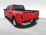 2023 Ford F-150 SuperCrew Cab 4x4 Pickup for sale #1A1154 - photo 3