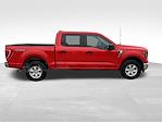 2023 Ford F-150 SuperCrew Cab 4WD Pickup for sale #1A1154 - photo 9