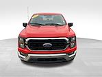 2023 Ford F-150 SuperCrew Cab 4x4 Pickup for sale #1A1154 - photo 6