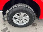 2023 Ford F-150 SuperCrew Cab 4x4 Pickup for sale #1A1154 - photo 9
