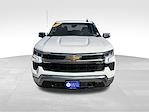 Used 2024 Chevrolet Silverado 1500 LT Crew Cab for sale #1A1157 - photo 10