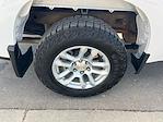 Used 2024 Chevrolet Silverado 1500 LT Crew Cab for sale #1A1157 - photo 11