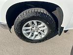 Used 2024 Chevrolet Silverado 1500 LT Crew Cab for sale #1A1157 - photo 13