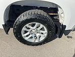 Used 2024 Chevrolet Silverado 1500 LT Crew Cab for sale #1A1157 - photo 14