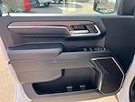 Used 2024 Chevrolet Silverado 1500 LT Crew Cab for sale #1A1157 - photo 15