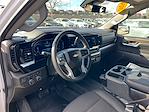 Used 2024 Chevrolet Silverado 1500 LT Crew Cab for sale #1A1157 - photo 16