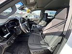 Used 2024 Chevrolet Silverado 1500 LT Crew Cab for sale #1A1157 - photo 17