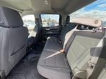 Used 2024 Chevrolet Silverado 1500 LT Crew Cab for sale #1A1157 - photo 18