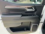 Used 2024 Chevrolet Silverado 1500 LT Crew Cab for sale #1A1157 - photo 19