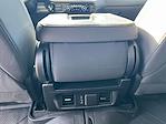 Used 2024 Chevrolet Silverado 1500 LT Crew Cab for sale #1A1157 - photo 20