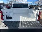 Used 2024 Chevrolet Silverado 1500 LT Crew Cab for sale #1A1157 - photo 21