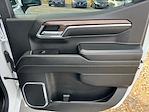 Used 2024 Chevrolet Silverado 1500 LT Crew Cab for sale #1A1157 - photo 22