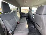 Used 2024 Chevrolet Silverado 1500 LT Crew Cab for sale #1A1157 - photo 23