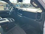 Used 2024 Chevrolet Silverado 1500 LT Crew Cab for sale #1A1157 - photo 25