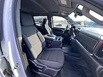 Used 2024 Chevrolet Silverado 1500 LT Crew Cab for sale #1A1157 - photo 26