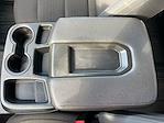 Used 2024 Chevrolet Silverado 1500 LT Crew Cab for sale #1A1157 - photo 27