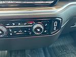 Used 2024 Chevrolet Silverado 1500 LT Crew Cab for sale #1A1157 - photo 29