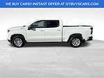 Used 2024 Chevrolet Silverado 1500 LT Crew Cab for sale #1A1157 - photo 3