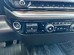 Used 2024 Chevrolet Silverado 1500 LT Crew Cab for sale #1A1157 - photo 30