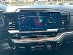 Used 2024 Chevrolet Silverado 1500 LT Crew Cab for sale #1A1157 - photo 31