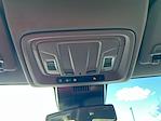 Used 2024 Chevrolet Silverado 1500 LT Crew Cab for sale #1A1157 - photo 33