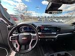 Used 2024 Chevrolet Silverado 1500 LT Crew Cab for sale #1A1157 - photo 34