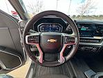 Used 2024 Chevrolet Silverado 1500 LT Crew Cab for sale #1A1157 - photo 36
