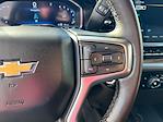 Used 2024 Chevrolet Silverado 1500 LT Crew Cab for sale #1A1157 - photo 37