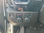 Used 2024 Chevrolet Silverado 1500 LT Crew Cab for sale #1A1157 - photo 39