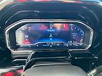 Used 2024 Chevrolet Silverado 1500 LT Crew Cab for sale #1A1157 - photo 40
