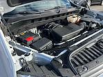 Used 2024 Chevrolet Silverado 1500 LT Crew Cab for sale #1A1157 - photo 42