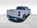 Used 2024 Chevrolet Silverado 1500 LT Crew Cab for sale #1A1157 - photo 7