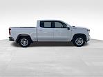 Used 2024 Chevrolet Silverado 1500 LT Crew Cab for sale #1A1157 - photo 8