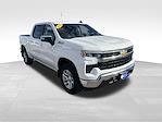 Used 2024 Chevrolet Silverado 1500 LT Crew Cab for sale #1A1157 - photo 9