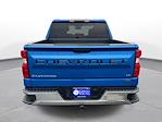 2023 Chevrolet Silverado 1500 Crew Cab 4x4 Pickup for sale #1A1157A - photo 4
