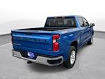 2023 Chevrolet Silverado 1500 Crew Cab 4x4 Pickup for sale #1A1157A - photo 5