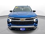 2023 Chevrolet Silverado 1500 Crew Cab 4x4 Pickup for sale #1A1157A - photo 8