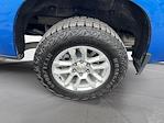 2023 Chevrolet Silverado 1500 Crew Cab 4x4 Pickup for sale #1A1157A - photo 9